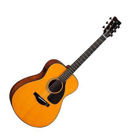 Yamaha FSX5G RED LABEL