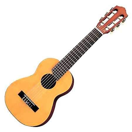 Yamaha GL-1 Guitarlele