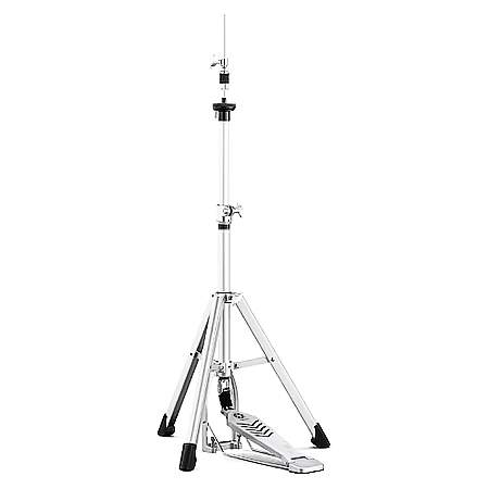Yamaha HHS3 Hi-Hat Ständer Aluminium 