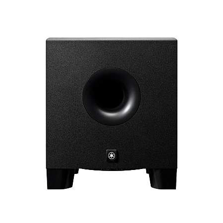 Yamaha HS8S Subwoofer