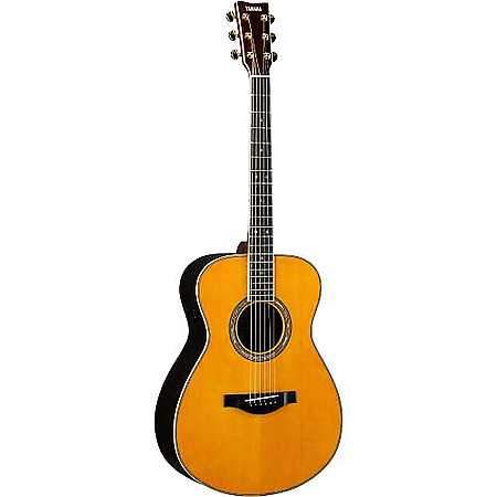 Yamaha LS-TA VT TransAcoustic