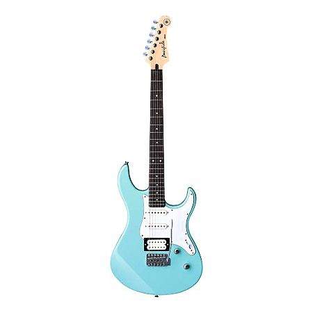 Yamaha Pacifica 112V-SB E-Gitarre