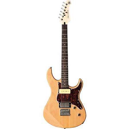 Yamaha Pacifica 311H YNS E-Gitarre