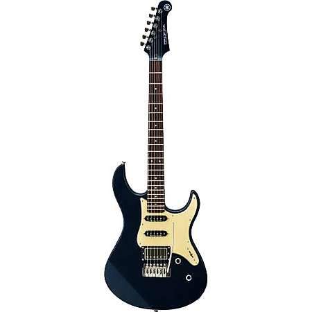 Yamaha Pacifica 612VII X MSB