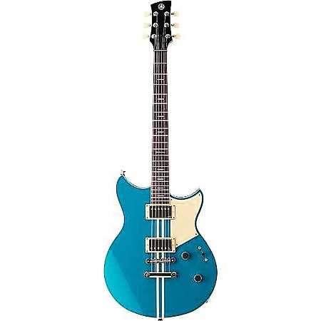 Yamaha Revstar Pro RSP20 Swift Blue