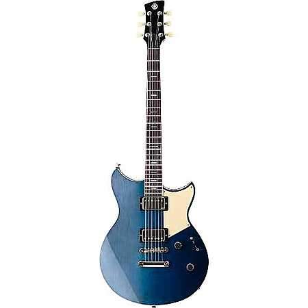 Yamaha Revstar Pro RSP20 Moonlight Blue