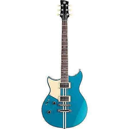 Yamaha Revstar Standard RSS20L Swift Blue