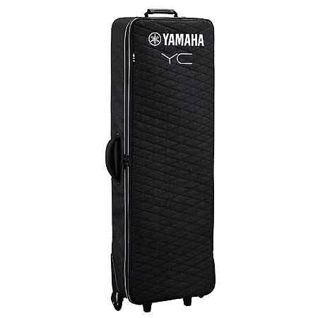 Yamaha Softbag SC-YC73