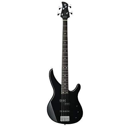 Yamaha TRBX-174 BK E-Bass