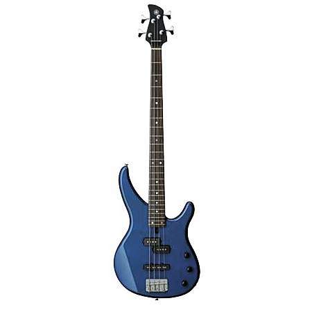 Yamaha TRBX-174 DBM E-Bass