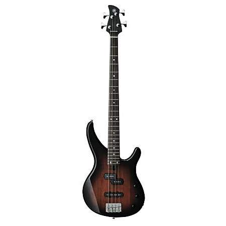 Yamaha TRBX-174 OVS E-Bass