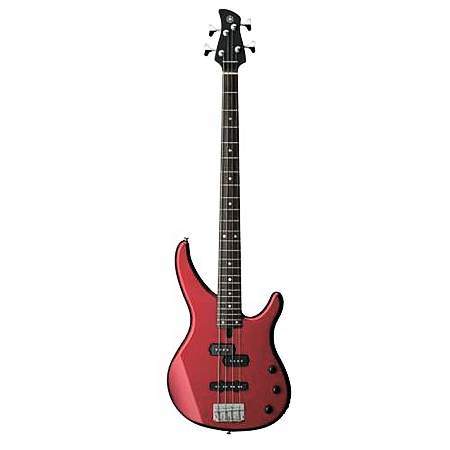 Yamaha TRBX-174 RM E-Bass