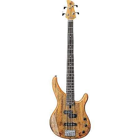 Yamaha TRBX-174EW NT E-Bass