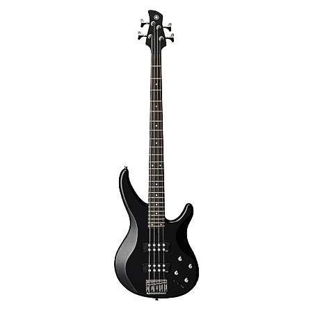 Yamaha TRBX304 BL E-Bass 