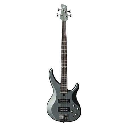 Yamaha TRBX304 MGR E-Bass