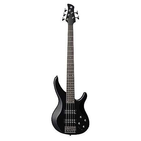 Yamaha TRBX305 BL E-Bass