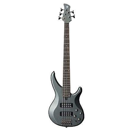 Yamaha TRBX305 MGR E-Bass