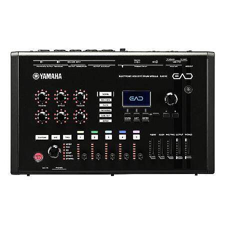 Yamaha EAD-50 Drum Module