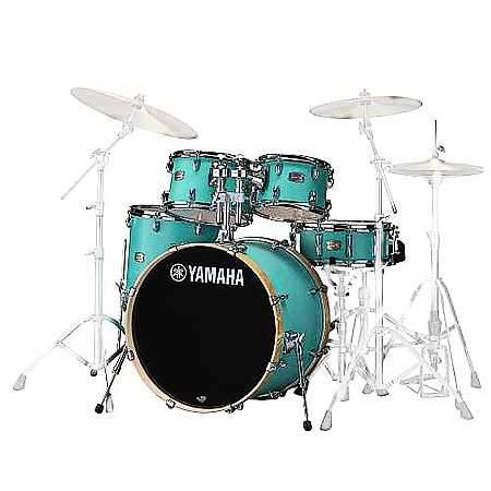 Yamaha SBP2F5 MSG Stage Custom