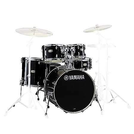 Yamaha SBP2F5 RBL Stage Custom