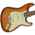 Fender American Performer Strat RW HBST