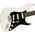 Fender American Performer Strat RW AWT