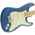 Fender American Performer Strat MN SLPB