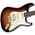 Fender American Performer Strat HSS RW 3TS