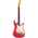 Fender American Professional Classic Strat RW FDKR