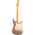 Fender AM PRO Classic Strat MN FFMG