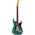 Fender AM PRO Classic Strat HSS RW FSGM