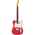 Fender American Professional Classic Tele RW FDKR
