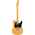 Fender American Professional Classic Tele MN BTB