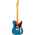 Fender AM PRO Classic Tele Hot MN FLPB