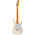 Fender Nile Rodgers Hitmaker Stratocaster 
