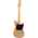 Fender Ben Gibbard Mustang