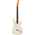 Fender PLAYER II MOD STRAT RW OLP Olympic Pearl