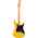 Fender PLAYER II MOD STRAT MN SSY Sunshine Yellow