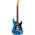 Fender PLAYER II MOD STRAT HSS RW ELB Electric Blue