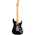 Fender PLAYER II MOD STRAT HSS MN DSK Dusk