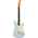 Fender LTD VinteraII Strat 60s RW SNB Sonic Blue