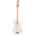 Fender Squier Sonic Bronco Bass MN AWT