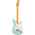 Squier CV 50S Strat HT MN PPG SFG