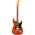 Squier CV 70s Strat HT HSS Mocha