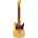 Squier FSR CV 60 Tele Aztec Gold