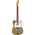 Squier CV Custom Tele SH Bigsby AZG