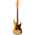 Squier FSR CV 60 P-Bass Aztec Gold