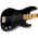 Fender Squier Classic Vibe 70s P-BASS MN BLK