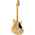 Squier CV Starcaster Maple Fingerboard Natural