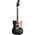 Squier FSR TELE DLX Troublemaker